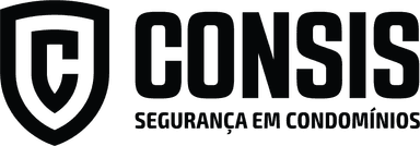 Consis Segurança em Condomínios